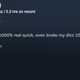 Image for article titled Doki Doki Literature Club, As Told By Steam Reviews